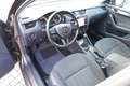 Skoda Octavia Combi 2.0 TSI DSG AAC LED Navi AHK SHZ Коричневый - thumbnail 14