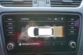 Skoda Octavia Combi 2.0 TSI DSG AAC LED Navi AHK SHZ Braun - thumbnail 26