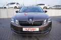 Skoda Octavia Combi 2.0 TSI DSG AAC LED Navi AHK SHZ Коричневый - thumbnail 7
