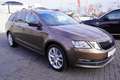 Skoda Octavia Combi 2.0 TSI DSG AAC LED Navi AHK SHZ Коричневый - thumbnail 6