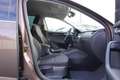 Skoda Octavia Combi 2.0 TSI DSG AAC LED Navi AHK SHZ Коричневый - thumbnail 11