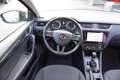 Skoda Octavia Combi 2.0 TSI DSG AAC LED Navi AHK SHZ Коричневый - thumbnail 13