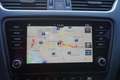 Skoda Octavia Combi 2.0 TSI DSG AAC LED Navi AHK SHZ Braun - thumbnail 23