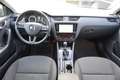 Skoda Octavia Combi 2.0 TSI DSG AAC LED Navi AHK SHZ Коричневый - thumbnail 12