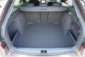 Skoda Octavia Combi 2.0 TSI DSG AAC LED Navi AHK SHZ Braun - thumbnail 30