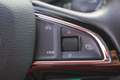 Skoda Octavia Combi 2.0 TSI DSG AAC LED Navi AHK SHZ Braun - thumbnail 19