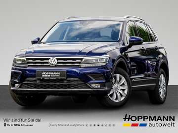 2.0 TDI Highline 4-Motion ACC LED NAVI