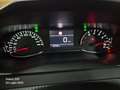 Peugeot 208 1.2 ActivePack S&S -certificato check-*easy drive* Rosso - thumbnail 13
