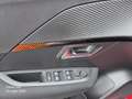 Peugeot 208 1.2 ActivePack S&S -certificato check-*easy drive* Rosso - thumbnail 15