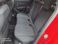 Peugeot 208 1.2 ActivePack S&S -certificato check-*easy drive* Rosso - thumbnail 9