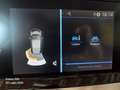 Peugeot 208 1.2 ActivePack S&S -certificato check-*easy drive* Rosso - thumbnail 12
