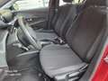 Peugeot 208 1.2 ActivePack S&S -certificato check-*easy drive* Rosso - thumbnail 8