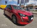 Peugeot 208 1.2 ActivePack S&S -certificato check-*easy drive* Rosso - thumbnail 7