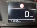 Peugeot 208 1.2 ActivePack S&S -certificato check-*easy drive* Rosso - thumbnail 11
