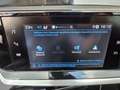 Peugeot 208 1.2 ActivePack S&S -certificato check-*easy drive* Rosso - thumbnail 14
