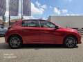 Peugeot 208 1.2 ActivePack S&S -certificato check-*easy drive* Rosso - thumbnail 6