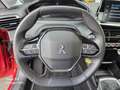 Peugeot 208 1.2 ActivePack S&S -certificato check-*easy drive* Rosso - thumbnail 10