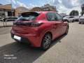 Peugeot 208 1.2 ActivePack S&S -certificato check-*easy drive* Rosso - thumbnail 5