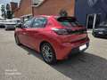 Peugeot 208 1.2 ActivePack S&S -certificato check-*easy drive* Rosso - thumbnail 3