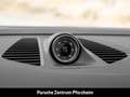 Porsche Macan 4 BOSE Abstandstempomat 22-Zoll Schwarz - thumbnail 28