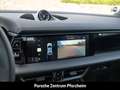 Porsche Macan 4 BOSE Abstandstempomat 22-Zoll Schwarz - thumbnail 31