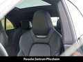 Porsche Macan 4 BOSE Abstandstempomat 22-Zoll Schwarz - thumbnail 19