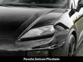 Porsche Macan 4 BOSE Abstandstempomat 22-Zoll Schwarz - thumbnail 11