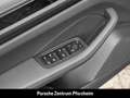 Porsche Macan 4 BOSE Abstandstempomat 22-Zoll Schwarz - thumbnail 17