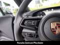Porsche Macan 4 BOSE Abstandstempomat 22-Zoll Schwarz - thumbnail 22