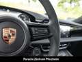 Porsche Macan 4 BOSE Abstandstempomat 22-Zoll Schwarz - thumbnail 21