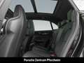 Porsche Macan 4 BOSE Abstandstempomat 22-Zoll Schwarz - thumbnail 6