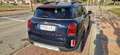MINI Cooper D Countryman AUT. - thumbnail 4