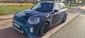 MINI Cooper D Countryman AUT. - thumbnail 1
