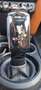 MINI Cooper D Countryman AUT. - thumbnail 8