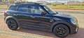 MINI Cooper D Countryman AUT. - thumbnail 3