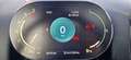MINI Cooper D Countryman AUT. - thumbnail 7