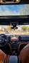 MINI Cooper D Countryman AUT. - thumbnail 6