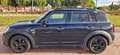 MINI Cooper D Countryman AUT. - thumbnail 2
