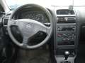 Opel Astra Astra 1.2 CC, 5 türig, el. GSD, AHK, ZV/FB, ABS Silber - thumbnail 10