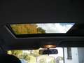 Opel Astra Astra 1.2 CC, 5 türig, el. GSD, AHK, ZV/FB, ABS Silber - thumbnail 11