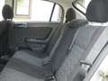 Opel Astra Astra 1.2 CC, 5 türig, el. GSD, AHK, ZV/FB, ABS Silber - thumbnail 9