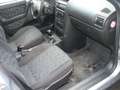 Opel Astra Astra 1.2 CC, 5 türig, el. GSD, AHK, ZV/FB, ABS Silber - thumbnail 8