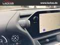 Lexus UX 250h 300h F-Sport Navi LED  ACC Apple CarPlay Noir - thumbnail 28