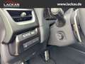 Lexus UX 250h 300h F-Sport Navi LED Dyn. Kurvenlicht ACC Apple CarPlay Android Auto Mehrzonenklima Rot - thumbnail 24