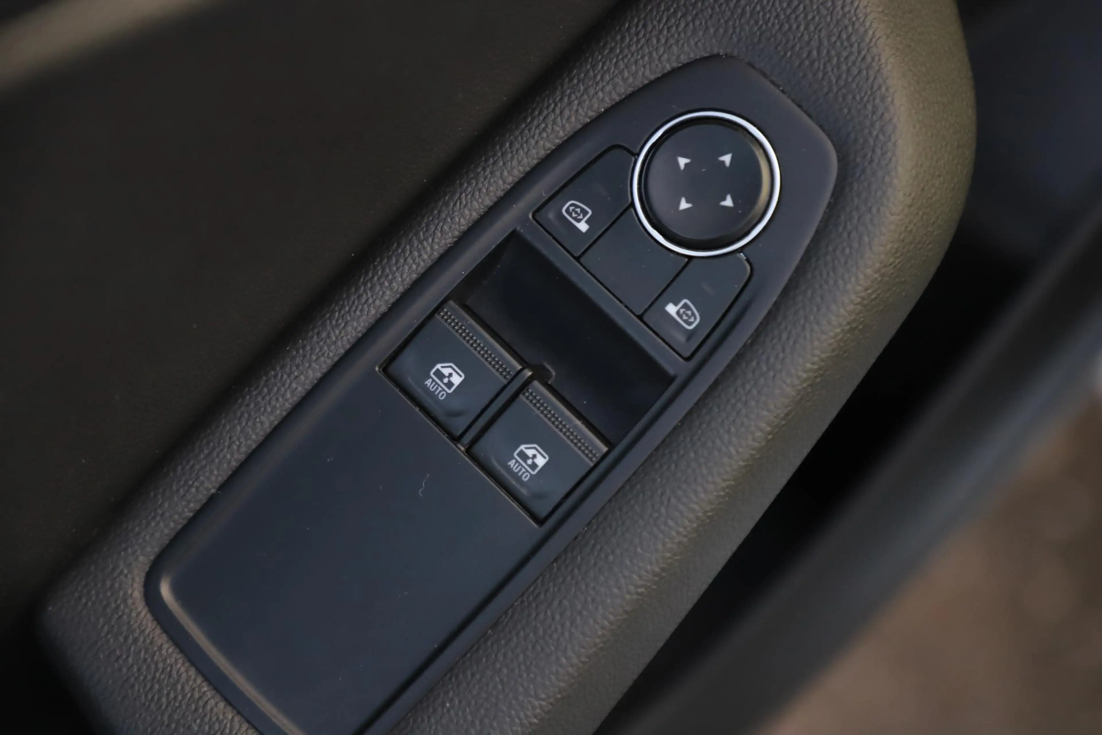 Renault Clio 1.0 TCe 90 Equilibre Navigatie Carplay Android Air — photo 12