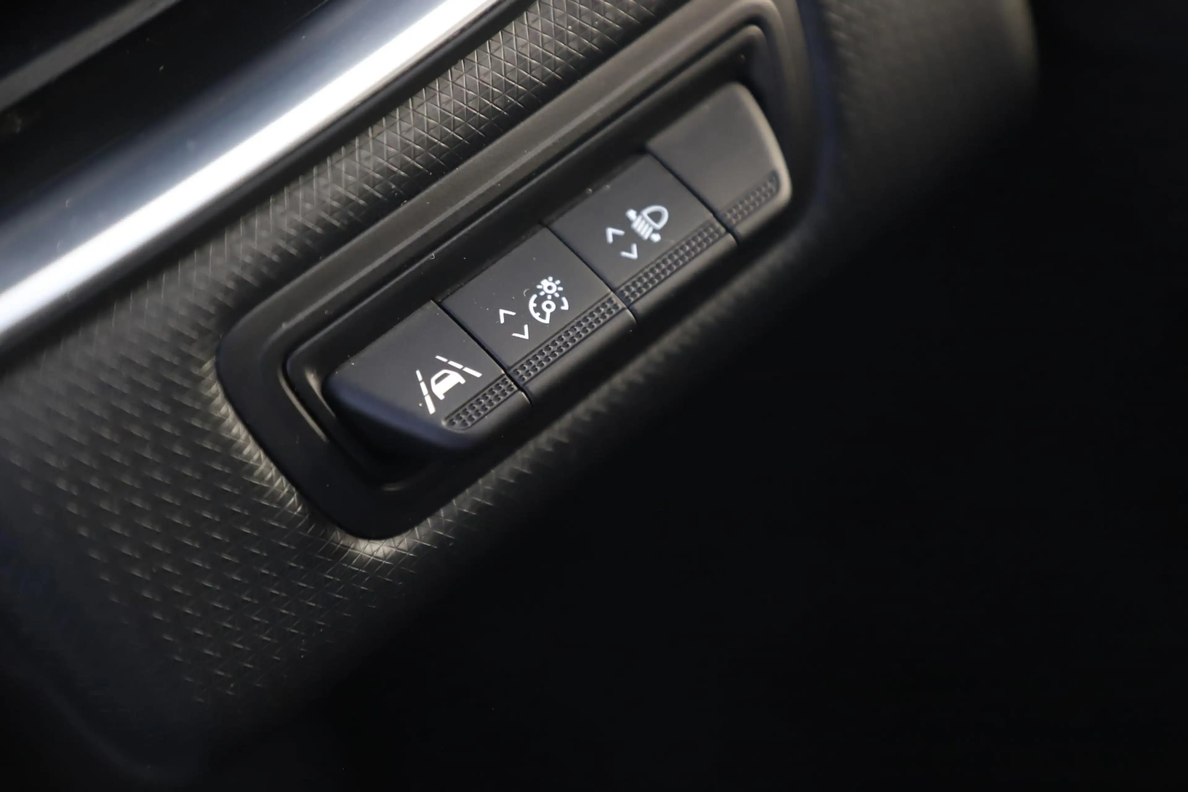 Renault Clio 1.0 TCe 90 Equilibre Navigatie Carplay Android Air — photo 13