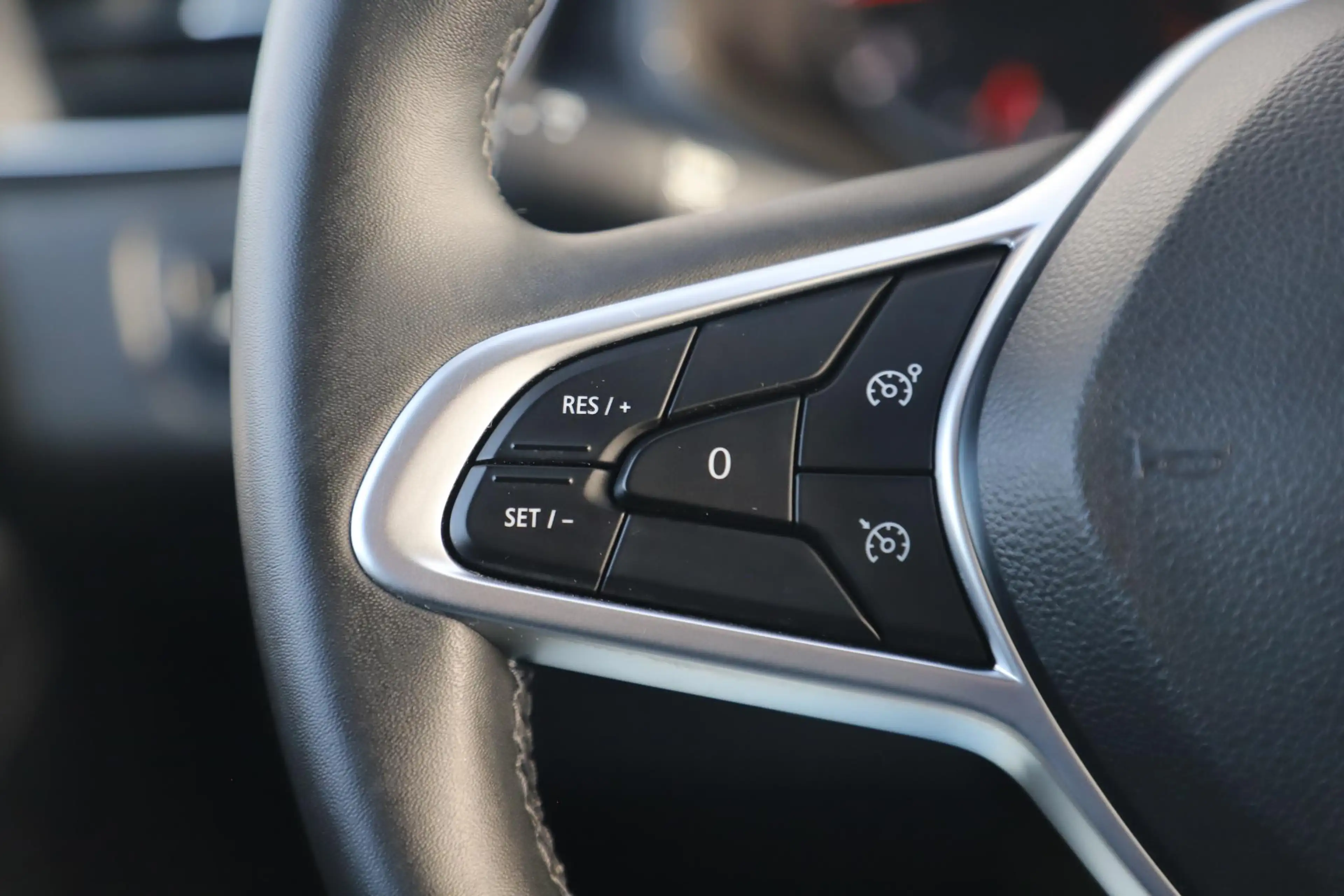 Renault Clio 1.0 TCe 90 Equilibre Navigatie Carplay Android Air — photo 14