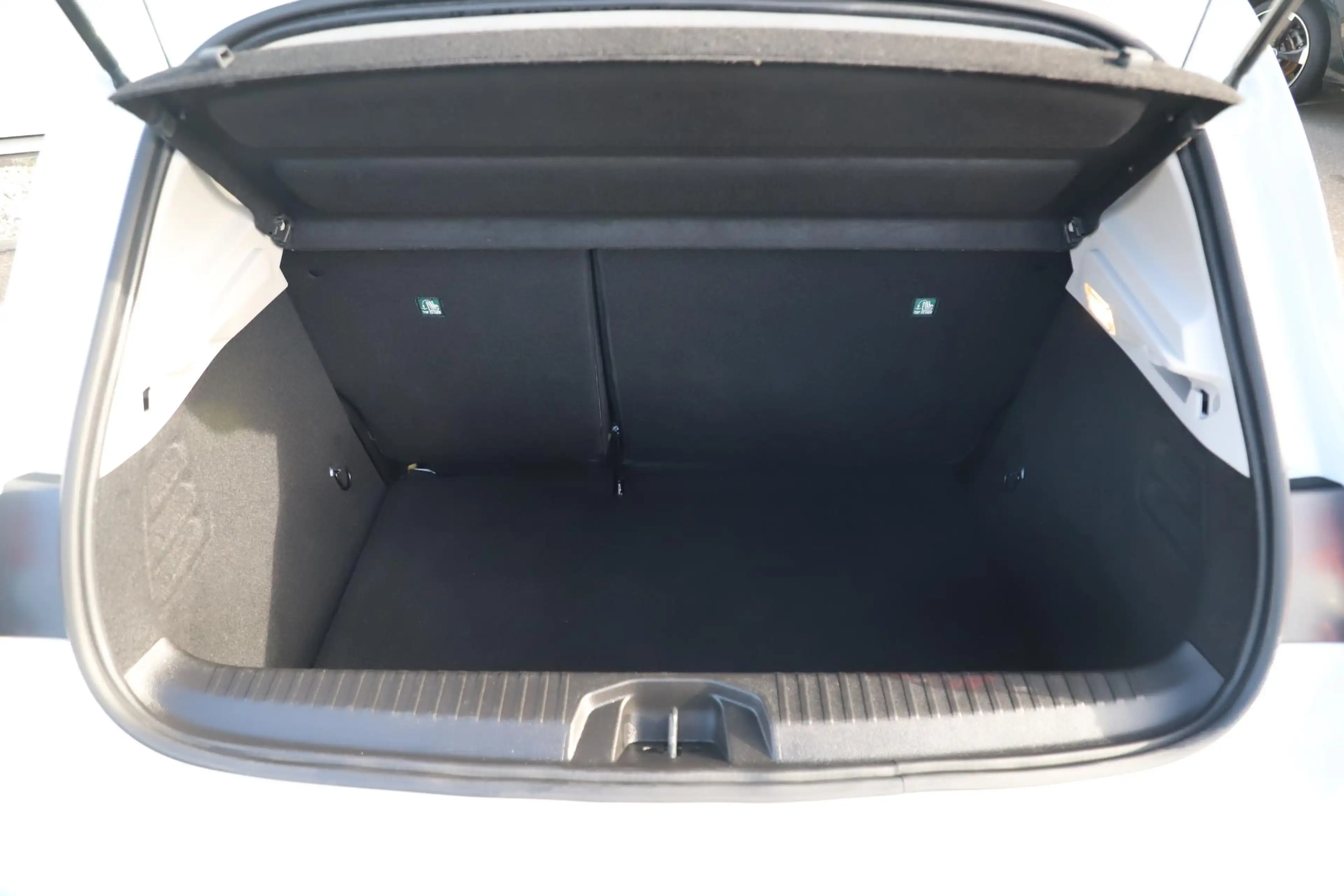 Renault Clio 1.0 TCe 90 Equilibre Navigatie Carplay Android Air — photo 8