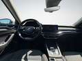 Skoda Octavia Combi Style DSG Headup AHK  Pano Keyless Silber - thumbnail 15