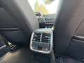 Skoda Octavia Combi Style DSG Headup AHK  Pano Keyless Silber - thumbnail 14